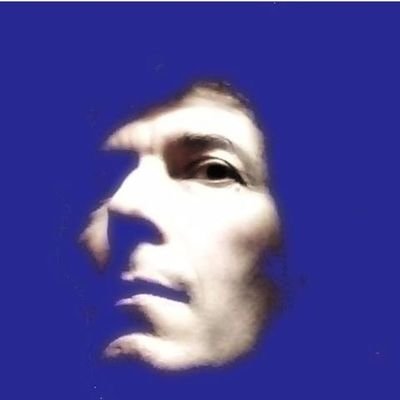 Profile Picture of Mike De Bentz (@MikeDeBentz1) on Twitter