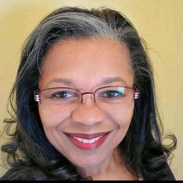 Profile Picture of stephanieshemarn (@stephanieshemarn) on Tiktok