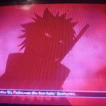 Profile Picture of BobbyDAbney (@bobby_the_dragon_killer) on Instagram