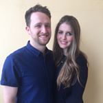 Profile Picture of ❤️ JODI ❤️ (@jodi.weinberger) on Instagram