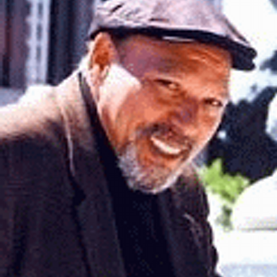 August Wilson Center - Twitter Profile Picture of August Wilson Center (@augustwilson_) on Twitter