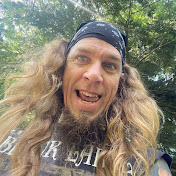 Profile Picture of Sam Bourne (@sambourne2287) on Youtube