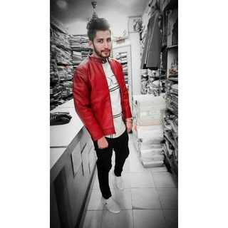 Profile Picture of Honey Randhawa (@honey.randhawa.98499123) on Facebook