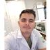 Profile Picture of Alejandro Denis (@alejandro.denis.1865) on Facebook