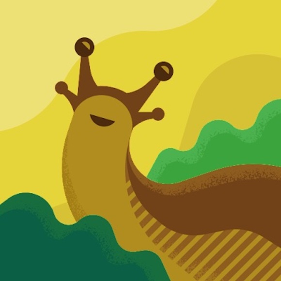 Profile Picture of Madison Shinsato (@madisonshinsato) on Poshmark