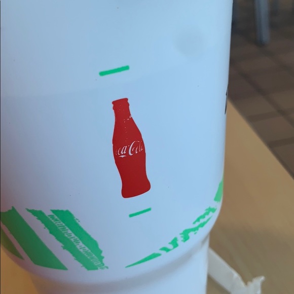 Profile Picture of Umar Abdul-raheem (@uaraheem720) on Poshmark