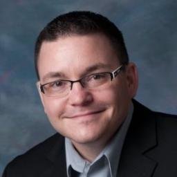 Profile Picture of Adam Duggins (@adamjduggins) on Twitter
