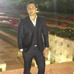 Profile Picture of Sanjay Tripathi (@i_am_sanjaytripathi) on Instagram