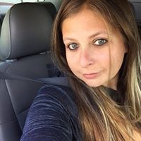 Profile Picture of Heather-michele Calhoun (@heather-michele-calhoun) on Quora