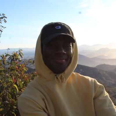 Profile Picture of Mac Mitchell Sr. (@macmacm43) on Twitter