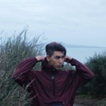Profile Picture of Ahmed Akbari (AJ) (@ahmedakbari1) on Instagram