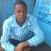 Profile Picture of Patrick Paterson Bulaba (@patrickpaterson.bulaba) on Facebook