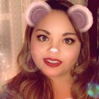 Profile Picture of Mayra Alvarez (@mayra-alvarez-26) on Quora