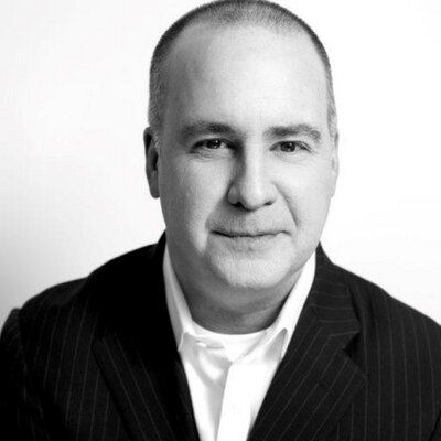 Profile Picture of Chris Pedigo (@Pedigo_Chris) on Twitter