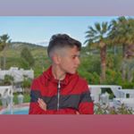 Profile Picture of 💥C😘M⚽️6😜 (@chris_mastro_) on Instagram