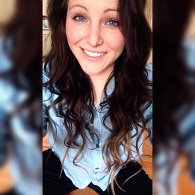 Profile Picture of Amanda Hansen (@hansenamanda) on Pinterest