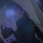 Profile Picture of Estrella Muñoz (@Estrella-Muñoz) on Facebook