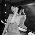 Profile Picture of GINNY (@pienpimlapas) on Instagram