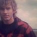 Profile Picture of Steve Backus (@backus1249) on Pinterest
