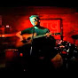 Profile Picture of NeilWheelerMusic (@@NeilWheelerMusic) on Tiktok