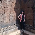 Profile Picture of Ouk Somaly (@somalyouk) on Instagram