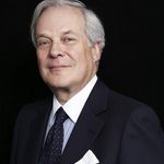 Profile Picture of Baron David René De Rothschild (@rene_de_rothschild) on Instagram