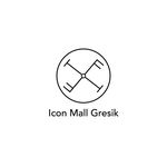 Profile Picture of Aleeya Brand Icon Mall Gresik (@aleeyabrand_iconmallgresik) on Instagram