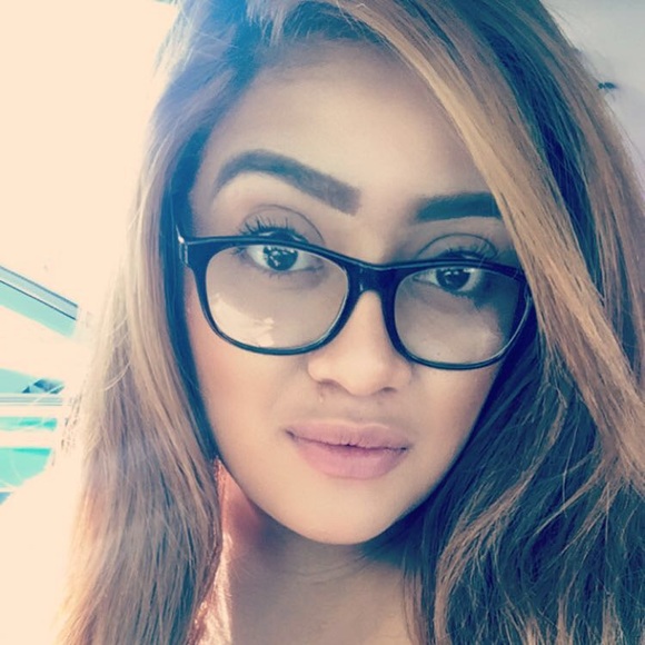 Profile Picture of Erika Navarrete (@enav23) on Poshmark