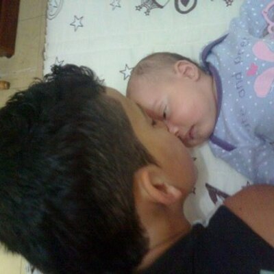 Lucas Evangelista - Twitter Profile Picture of Lucas Evangelista (@LucasEvang) on Twitter