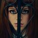 Profile Picture of Rachel Painter (@rayraypainter) on Pinterest