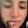 Profile Picture of corinnemurphy176 (@@corinnemurphy176) on Tiktok