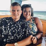 Profile Picture of Michaela Copeland (@michaelabcopeland) on Instagram