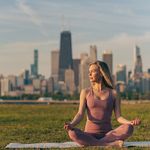 Profile Picture of Jessica Parsons (@jessica__parsons) on Instagram