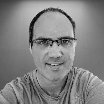 Oyvind Skjelstad - Twitter Profile Picture of Oyvind Skjelstad (@visualwebsite) on Twitter