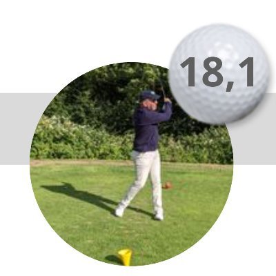 Profile Picture of Michael Raschke @michaelraschke (@michaelraschke) on Twitter