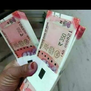 Profile Picture of Ayesha Knox (@ayesha.knox.3) on Facebook