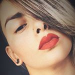 Profile Picture of Andrea Cardona (@andreatv21) on Instagram