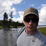 Profile Picture of Robert Reagan (@rreagan3) on Instagram