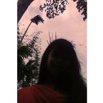 Profile Picture of trisha_handique (@trisha_handique) on Instagram