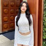 Iris Levine - Facebook Profile Picture of Iris Levine (@Iris-Levine) on Facebook