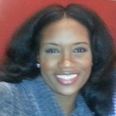 Profile Picture of Chela Joseph (@chechemobile) on Twitter