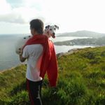 Profile Picture of Neil Ardener (@neilz97) on Instagram