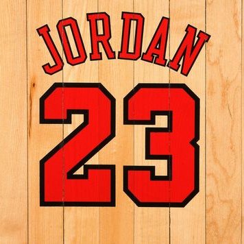 Profile Picture of Jose Licon (@JoseLicon8) on Twitter