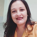 Profile Picture of Michele Machado (@michele_machado01) on Instagram