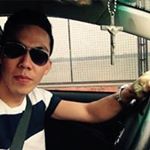 Profile Picture of Larry Labitad (@larrylabitad) on Instagram