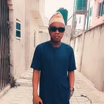 Profile Picture of David Labas (@David-Labas) on Facebook