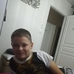 Profile Picture of Pamela Mainson (@pamelamainson) on Instagram