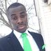 Profile Picture of Joel Abbey (@abbey.joel.5) on Facebook