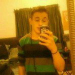 Profile Picture of Austin Tyler Harman (@austintylersupra) on Instagram