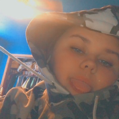 Profile Picture of Jodi Aaron (@JodiAaron3) on Twitter